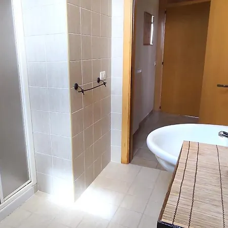 Arkadia Vakantieboerderij *