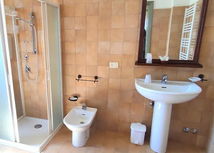 Arkadia مزرعة للإقامة *