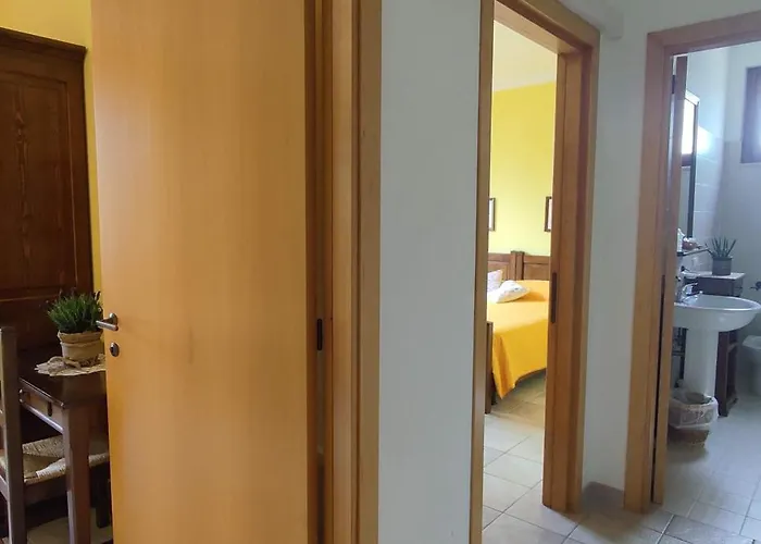 Arkadia * فاستو