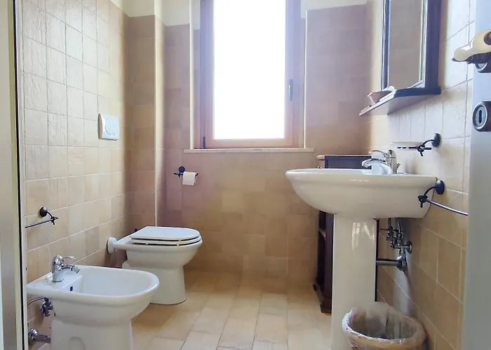 مزرعة للإقامة Arkadia